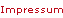 Impressum