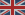 View in English