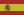 Versión Española