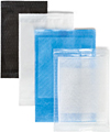 soakies temperature pads