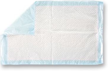 soakies bed sheet