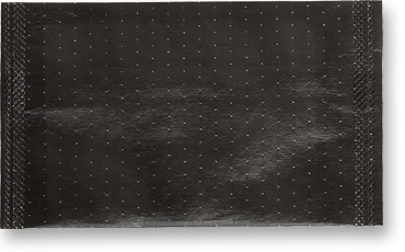 soakies absorption pad