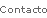 Contacto